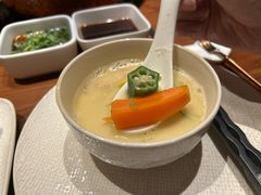 -揽季锅物会.福建黄鱼.海鲜姿造(五四路店)