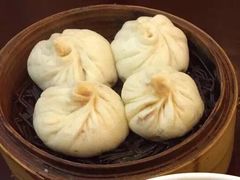 -朱鸿兴面馆(镇湖店)