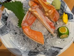 -綱元·海鲜豆捞(明州里店)