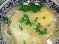 -九头鸟酒家(四道口店)