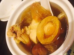 -度小月(百老汇美食街店)