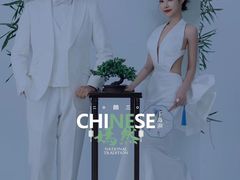 -全城热恋旅拍·摄影