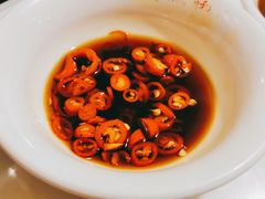 -陈记顺和牛肉火锅(岗顶店)