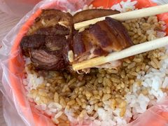 -咱家王新国把子肉(县东巷店)