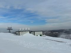 -密苑云顶乐园(云顶滑雪场)