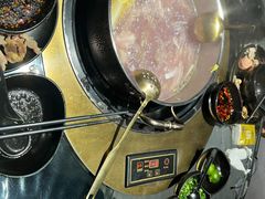 -凤园椰珍·臻品椰子鸡(保利时光里店)