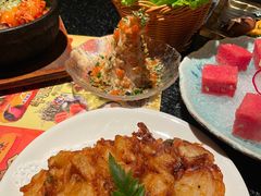 -牛家酒场(7mall店)