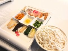 -熙楼(翠湖店)