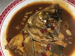 -旺顺阁·北京菜(北辰上品+)