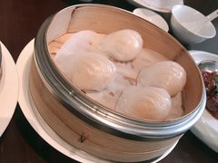 -夜上海(新天地店)