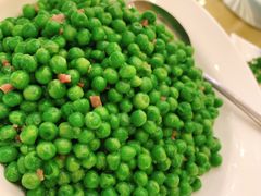 火丁小豌豆-顺风海鲜港(长寿路店)