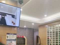 -住星酒店(广州北京路步行街店)