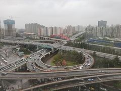 -华亭宾馆