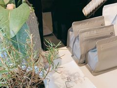 -LAB COFFEE来杯咖啡(浦仓路店)