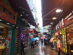 -钜记手信(新马路旗舰店)