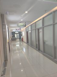 点击看大图 -长沙雅美医疗美容医院