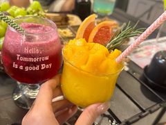 -杭桃里(万象城店)