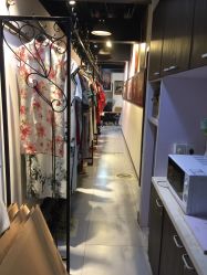 -时纪母女写真父母纪念照(静安店)