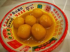 -香港威特瑞茶餐厅(小白楼音乐厅店)