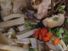 -怪噜范·老贵阳街头名小吃(汇金星力城店)