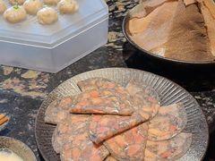 -王家渡火锅店(亦庄店)