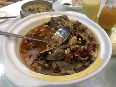-羊之道草原味道清真餐厅(番禺店)