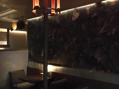 -BAR Signal·鸡尾酒酒吧