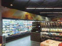 -Olé精品超市(广州太古汇店)