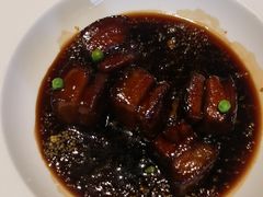 -鸽子侯·家宴·平价海鲜(绿地店)