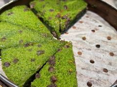 -桃鲤·风味民间家宴淳鱼馆(千岛湖店)