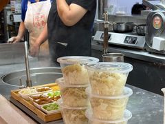 -和众大油条(维明路店)