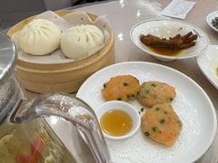 -群乐饭店(滨安路店)