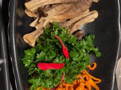 -捞王锅物料理(金华义乌之心店)