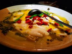 -外婆家(杭州马塍店·杭帮菜名店)