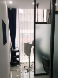 -雍禾植发全国连锁