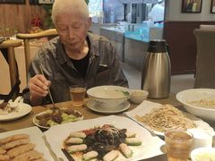-羊汤研究所(茶苑海口路店)