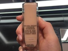 -DFS迪斐世(香港广东道店)