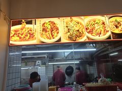 -吴掌柜·藕汤印象(南湖店)
