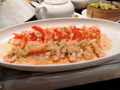 -炳胜品味(海印总店)