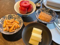 -新荣记(BFC外滩金融中心店)