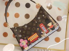 -猛犸手作·皮具·diy团建·礼品定制(新华路店)