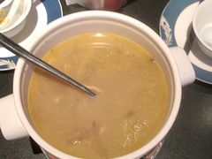 -凤凰湘语·湘粤鲜融(浦东旗舰店)