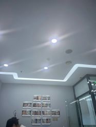 -悟空祛痘·诺奖技术专业店