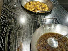 -阮氏酒家(柯桥店)