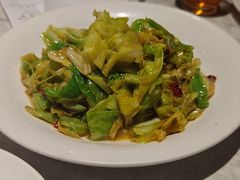 -天辣(金桥啦啦宝都店)