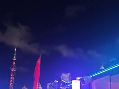 -外滩8号 whisky bar(金延大厦店)