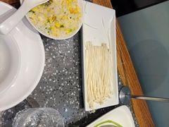 -华晟山城火锅(开发区港西东阁里店)