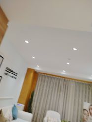 -HEYAN荷妍专业脱毛连锁机构