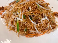 -华盛丰温州大排档(东三环南路店)