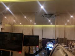 -新富特功夫足疗(华都园大厦店)